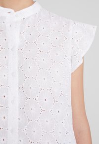 mint&berry Camicia - white