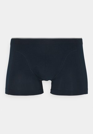 Schiesser ORIGINAL - Bokserit - dark blue