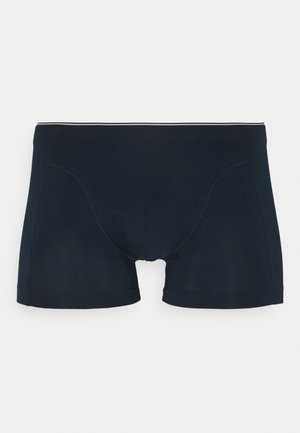 Schiesser ORIGINAL - Culotte - dark blue