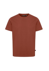 Niet geselecteerd, cambridge brown