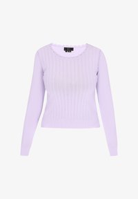 Non sélectionné, lavender