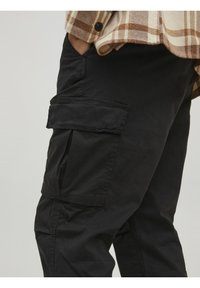 Jack & Jones Bojówki