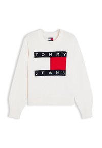 Δεν επιλέχθηκε, off white