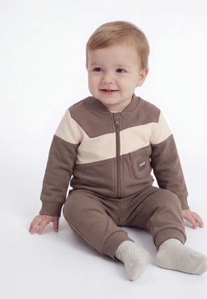 BOSS Kidswear SET - Долнище на анцуг