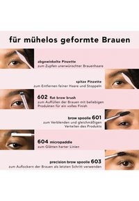 Miniatyrbild 8