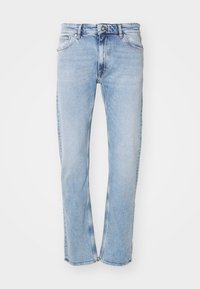 Slim fit jeans - dust blue