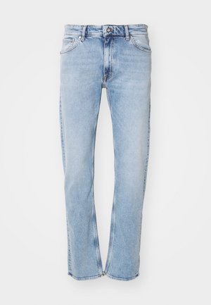 Tiger of Sweden Vaqueros slim fit - dust blue