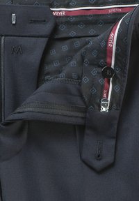 Meyer ROMA - Chino - blau