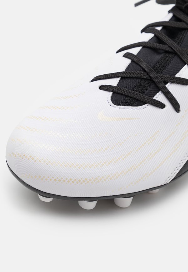 JR PHANTOM LUNA ACADEMY AG UNISEX – Fußballschuh Nocken