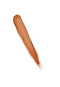 Maybelline New York FIT ME! CONCEALER - Concealer - 40 caramel