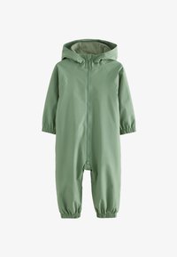 Non sélectionné, khaki green