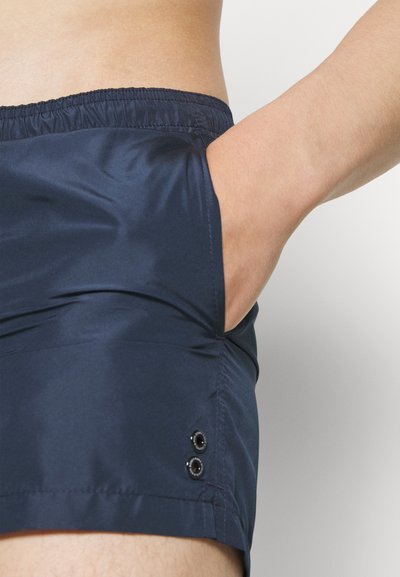 Ron Dorff SWIM - Peldēšanas šorti - navy