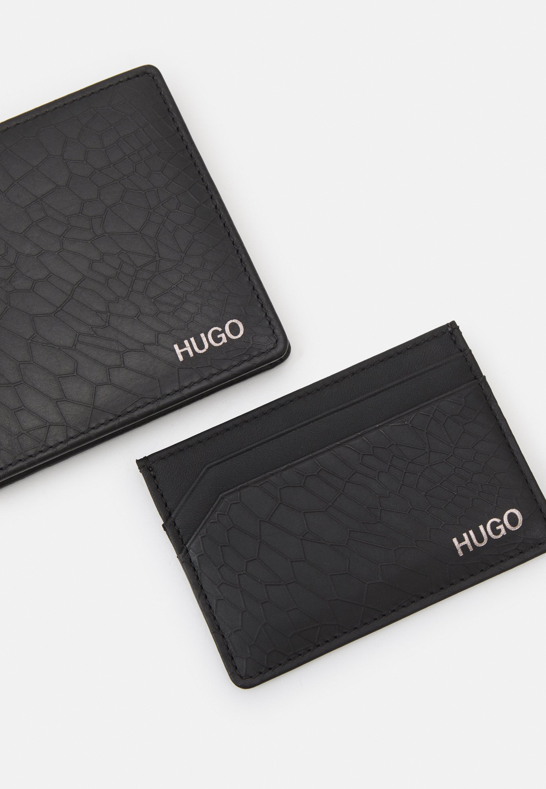 Women SET - Wallet Women SET - Wallet