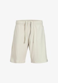 Ausgewählt, moonbeam