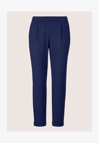 Unausgewählt, midnight blue