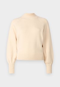 ONLFRIDA  - Strickpullover - birch