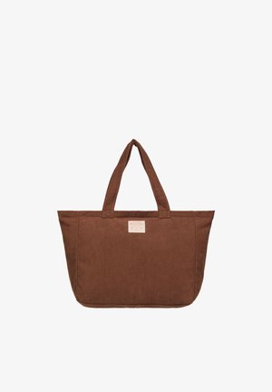 Billabong, - Torba na zakupy
