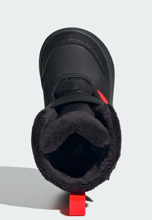 WINTERPLAY KIDS – Snowboot/Winterstiefel