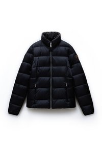 AERONS  - Giacca invernale - black