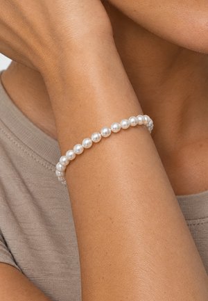 Heideman, JULIANE - Bracelet - goldfarbend