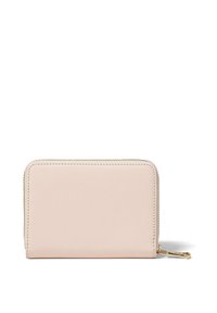 Braccialini Portafoglio - antique pink