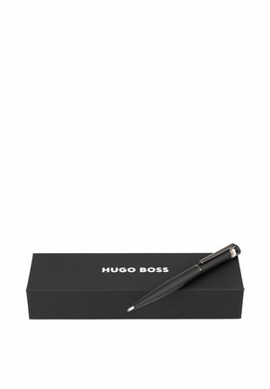 Andre accessories - black