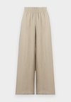 CEILING - Trousers - green