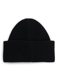 BOSS LAURA - Beanie - black