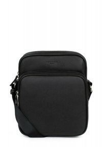 Hexagona Borsa a tracolla - noir confort
