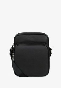 Selezionato, noir confort