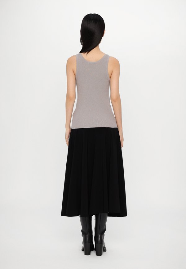 RAYER - Top - granite3