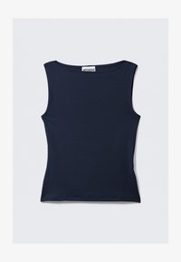 Valitud, dark blue