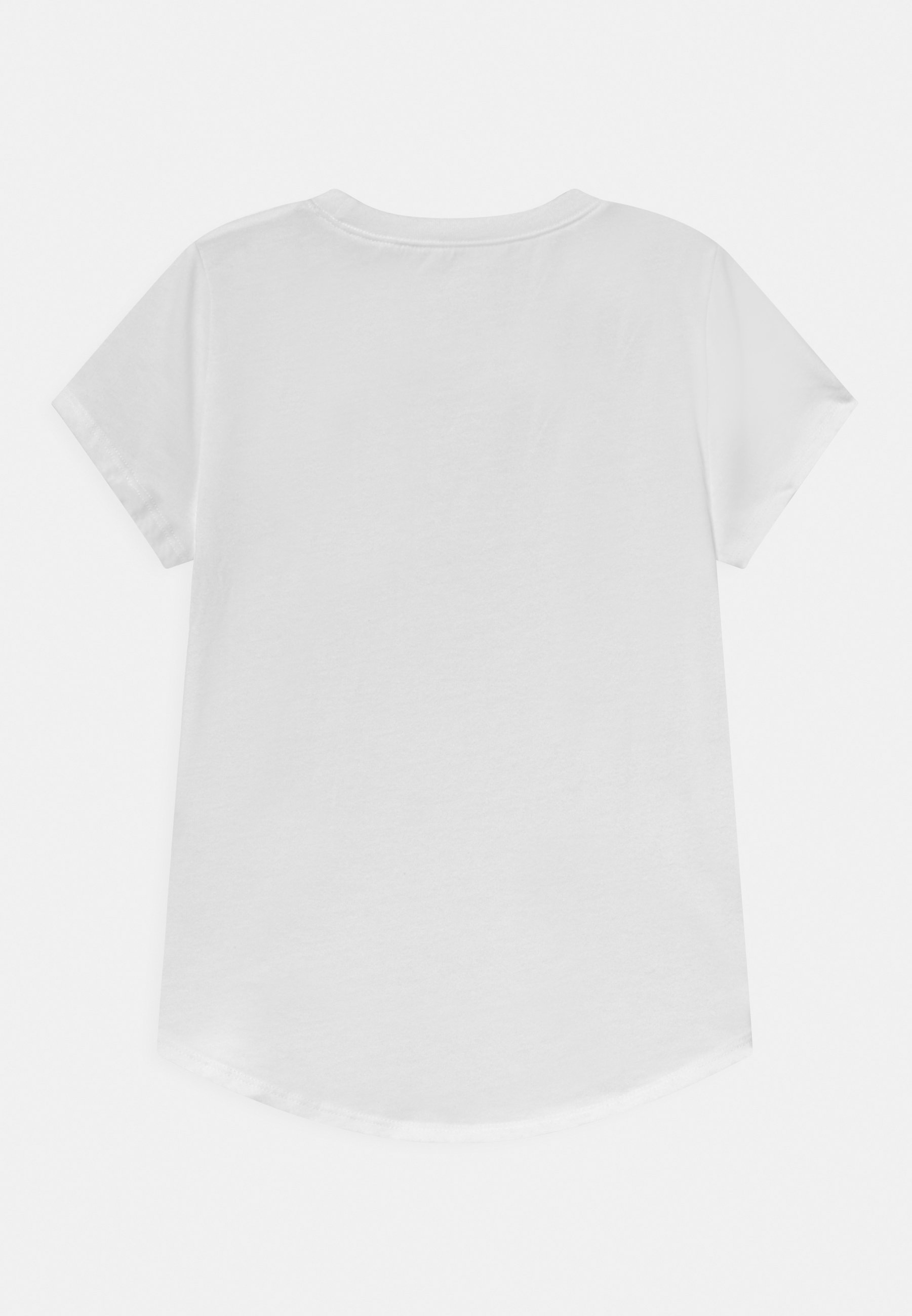 Abercrombie \u0026 Fitch CORE CREW TEE 3 