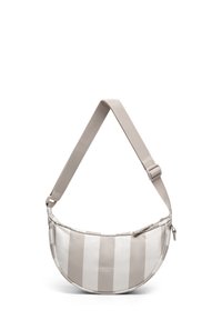 No seleccionado, sand striped