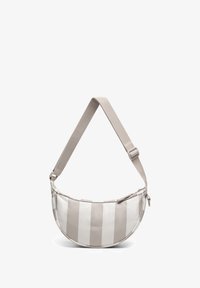 Niet geselecteerd, sand striped