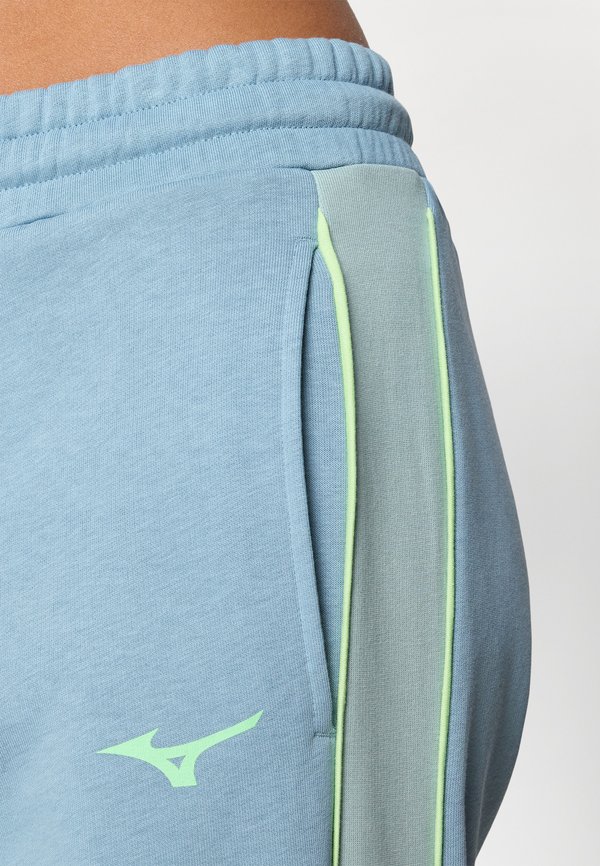 ATHLETICS PANT - Tracksuit bottoms - citadel3