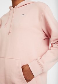 adidas Originals Sweatshirt - light pink