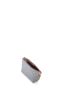 V73 BEAUTY EDITH - Portafoglio - metallizzato