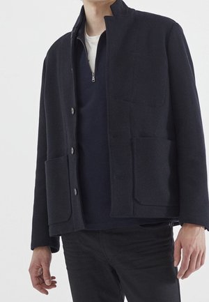 Veste de costume - dark blue