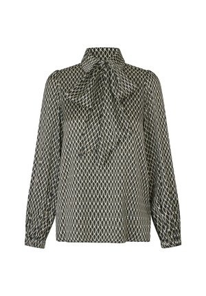 Bluza - takao
