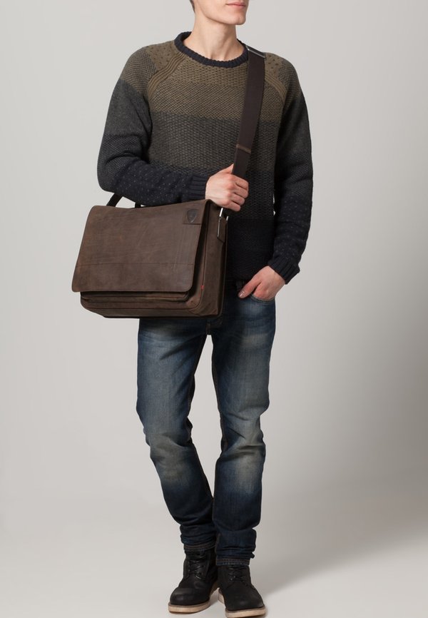 RICHMOND - Umhängetasche