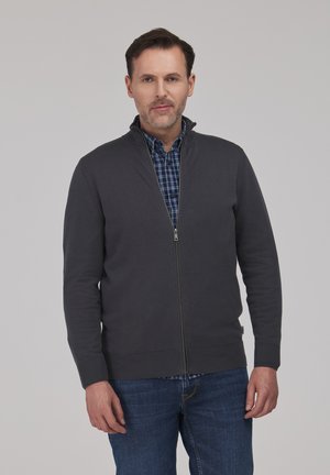 Lee Cooper SONY  szary