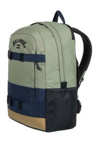 Billabong COMMAND STASH - MITTELGROSSER - Reppu - gla0