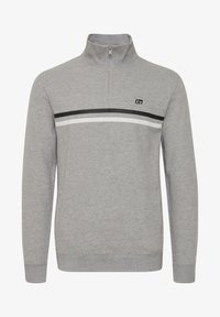 Kijelölve, stone mix