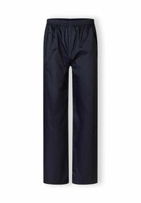 Non sélectionné, dark blue