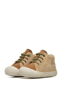 Naturino Scarpe primi passi - braun