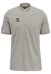 Hummel T-shirt basic