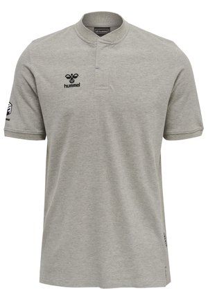 T-shirt basic