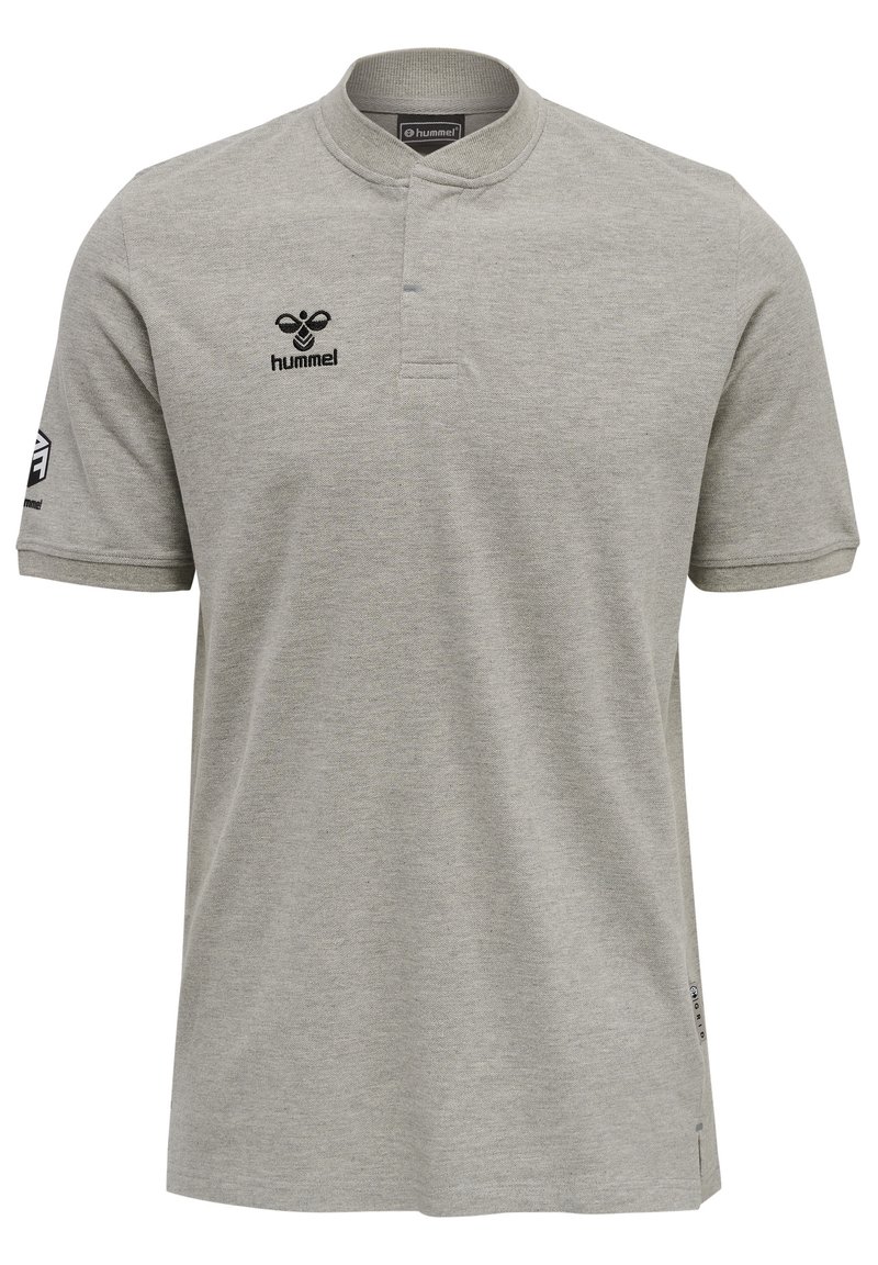 Hummel T-shirt basic