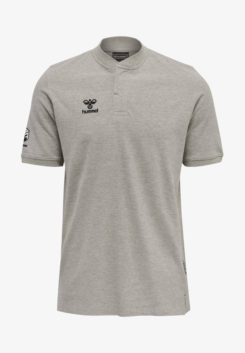 Hummel T-shirt basic